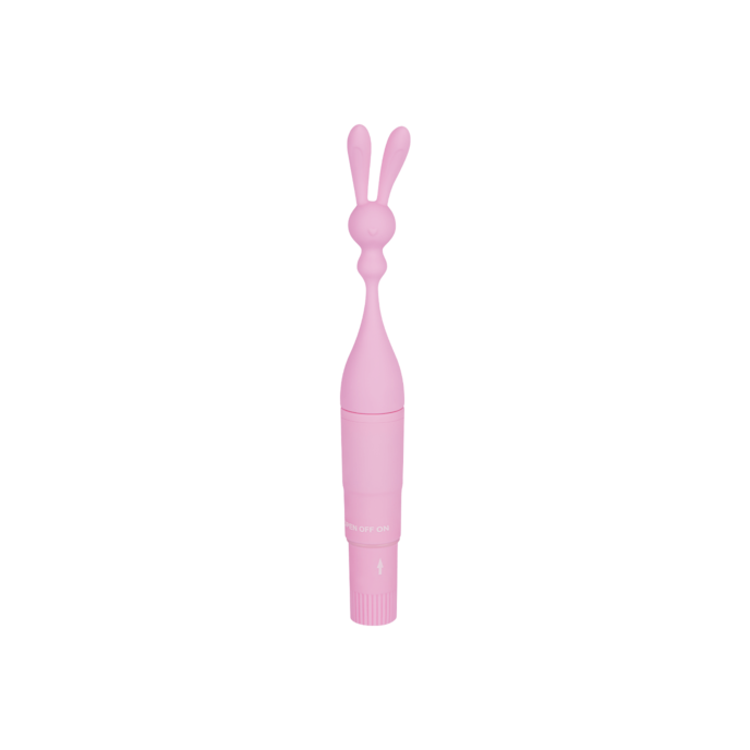 vibromasseur-en-silicone-en-forme-de-lapin-20-cm-Rose-5