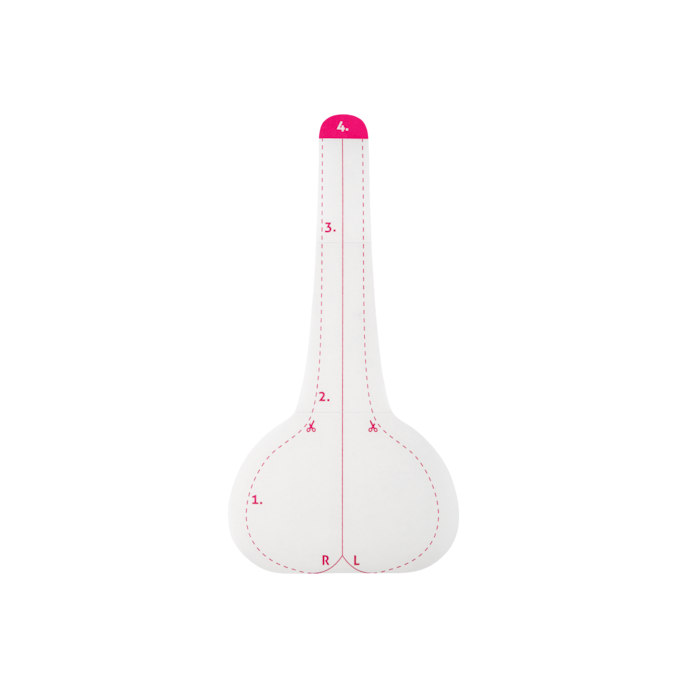 perfect-cleavage-tape-18-stuks-Beige-3