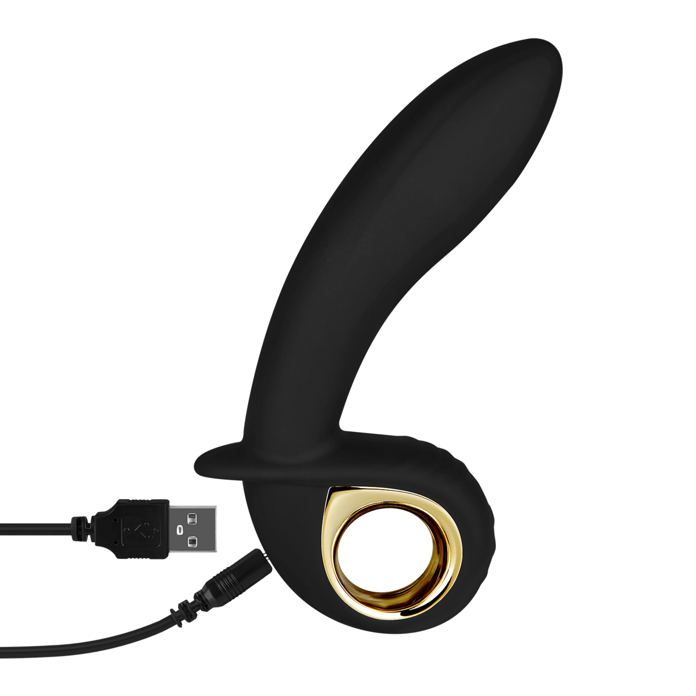 deep-expand-16-cm-Gold-Schwarz-8