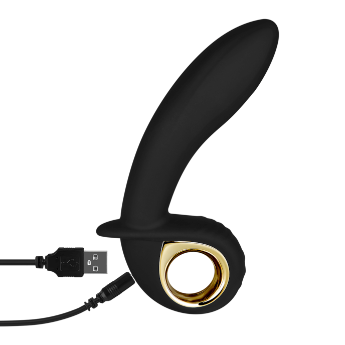 deep-expand-16-cm-Noir-Or-8