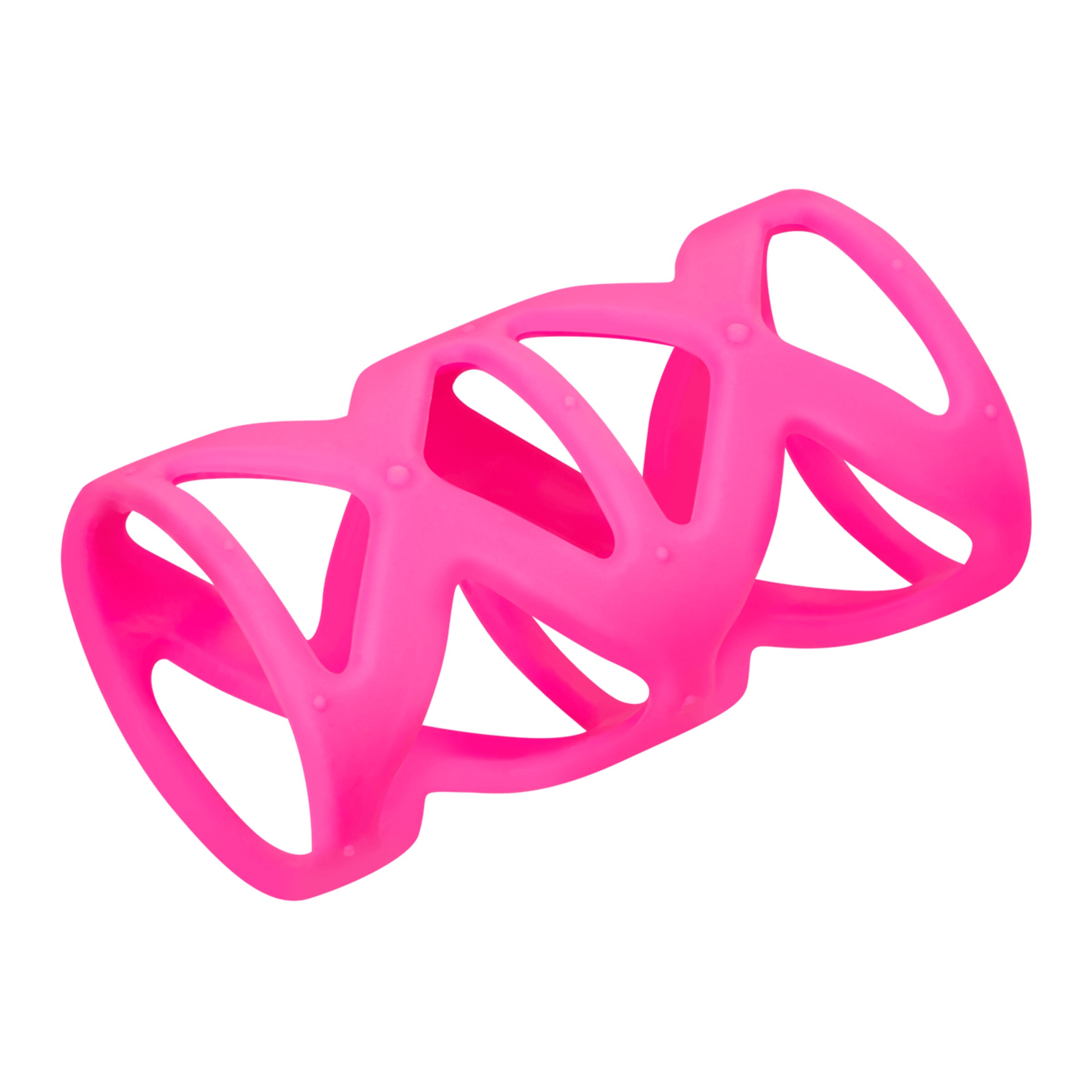 kerstcadeaudoos-5-delig-Geen kleur-4