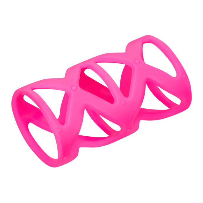 kerstcadeaudoos-5-delig-Geen kleur-4