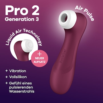 Sexspielzeug | Sextoy Bestseller & Neuheiten shoppen Sexspielzeug | Sextoy Bestseller & Neuheiten shoppen