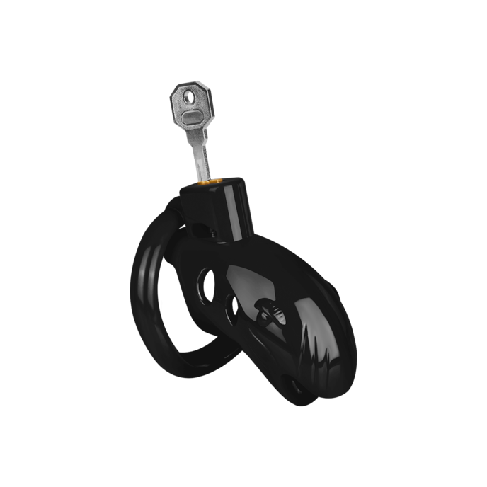 chastity-cage-7-5-cm-Schwarz-2