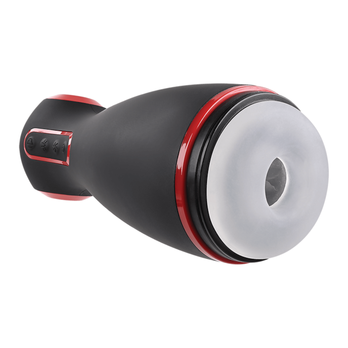 tight-squeeze-27-9-cm-Noir-Rouge-6