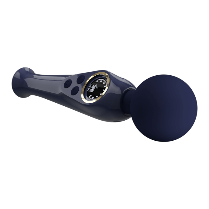 skyler-22-4-cm-Dunkelblau-4