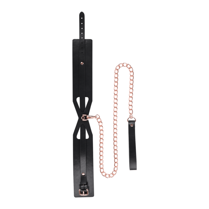 sex-and-mischief---brat-collar-and-leash-Zwart-2