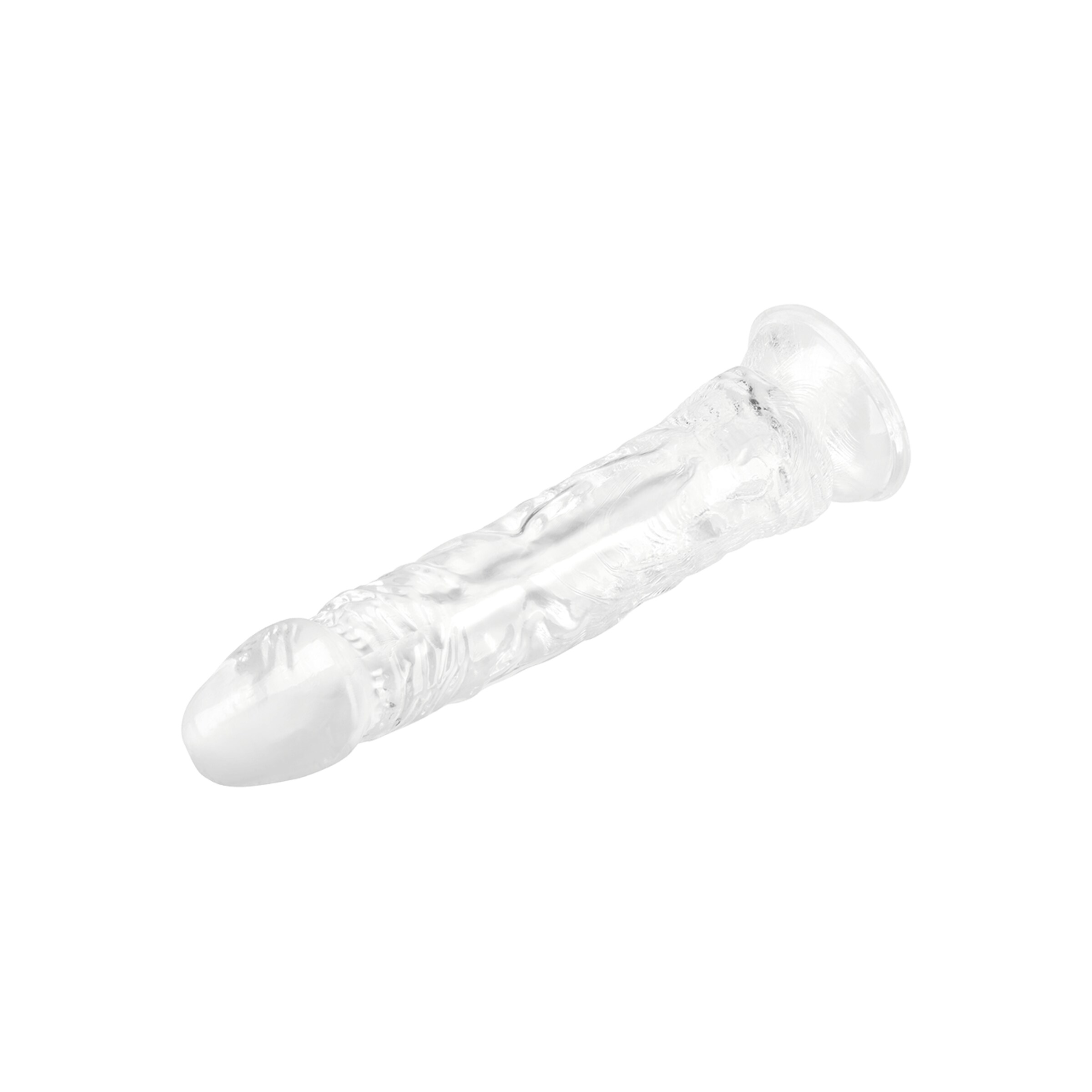 clear-8-inch-cock-22-cm-Transparant-6