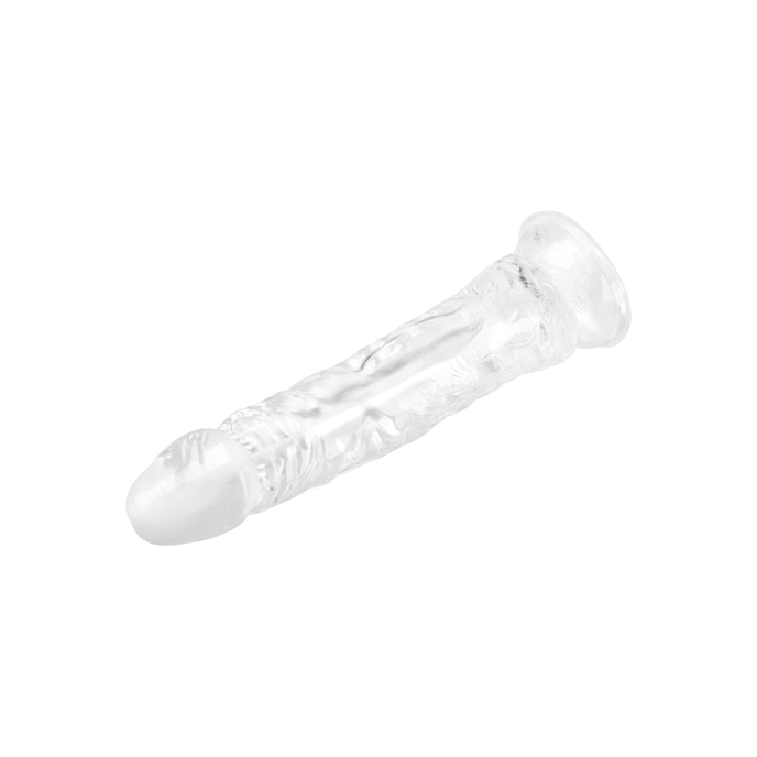 clear-8-inch-cock-22-cm-Transparent-6