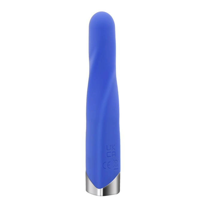 twisted-temptation-12-cm-Bleu-2