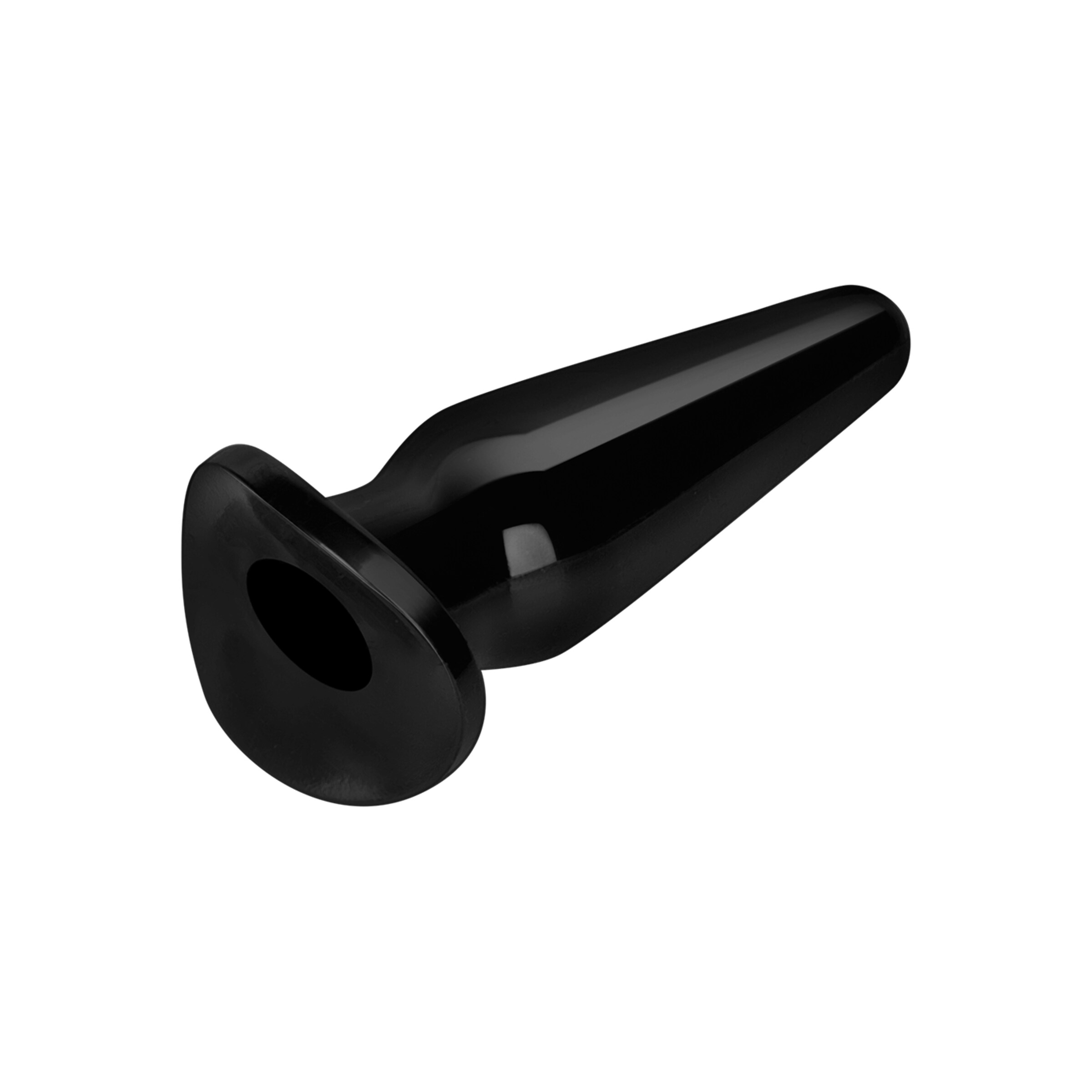 gode-anal-délicat-7-5-cm-Noir-5