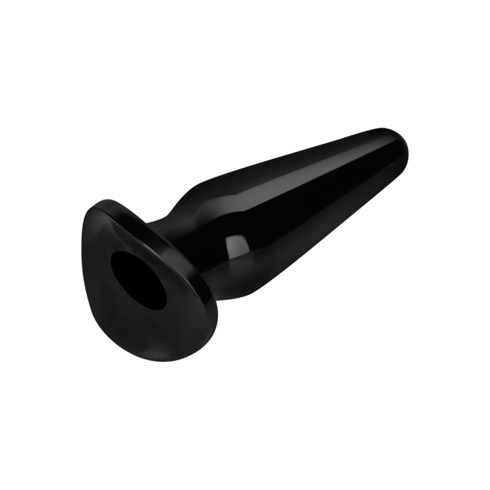 gode-anal-délicat-7-5-cm-Noir-5