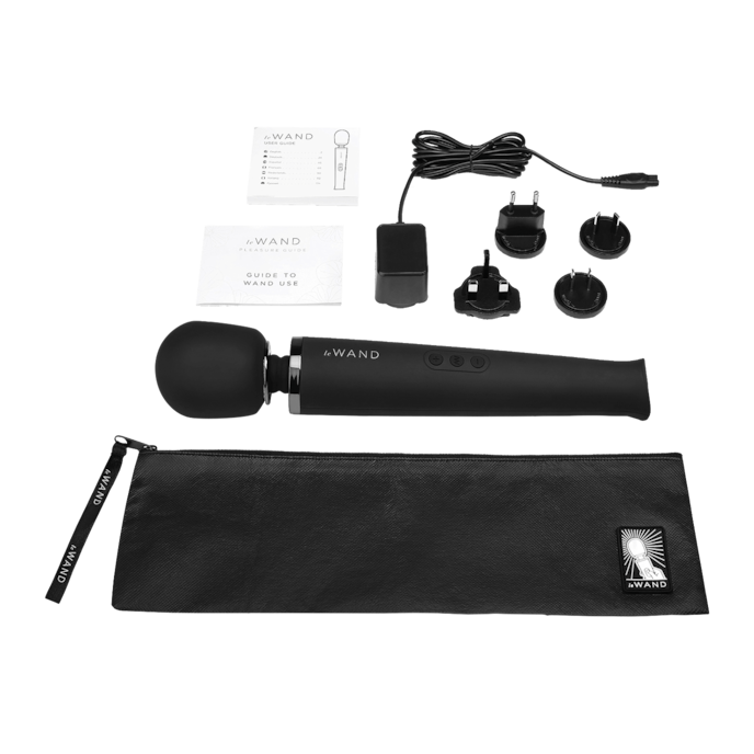 le-wand-original-33-5-cm-Zwart-4