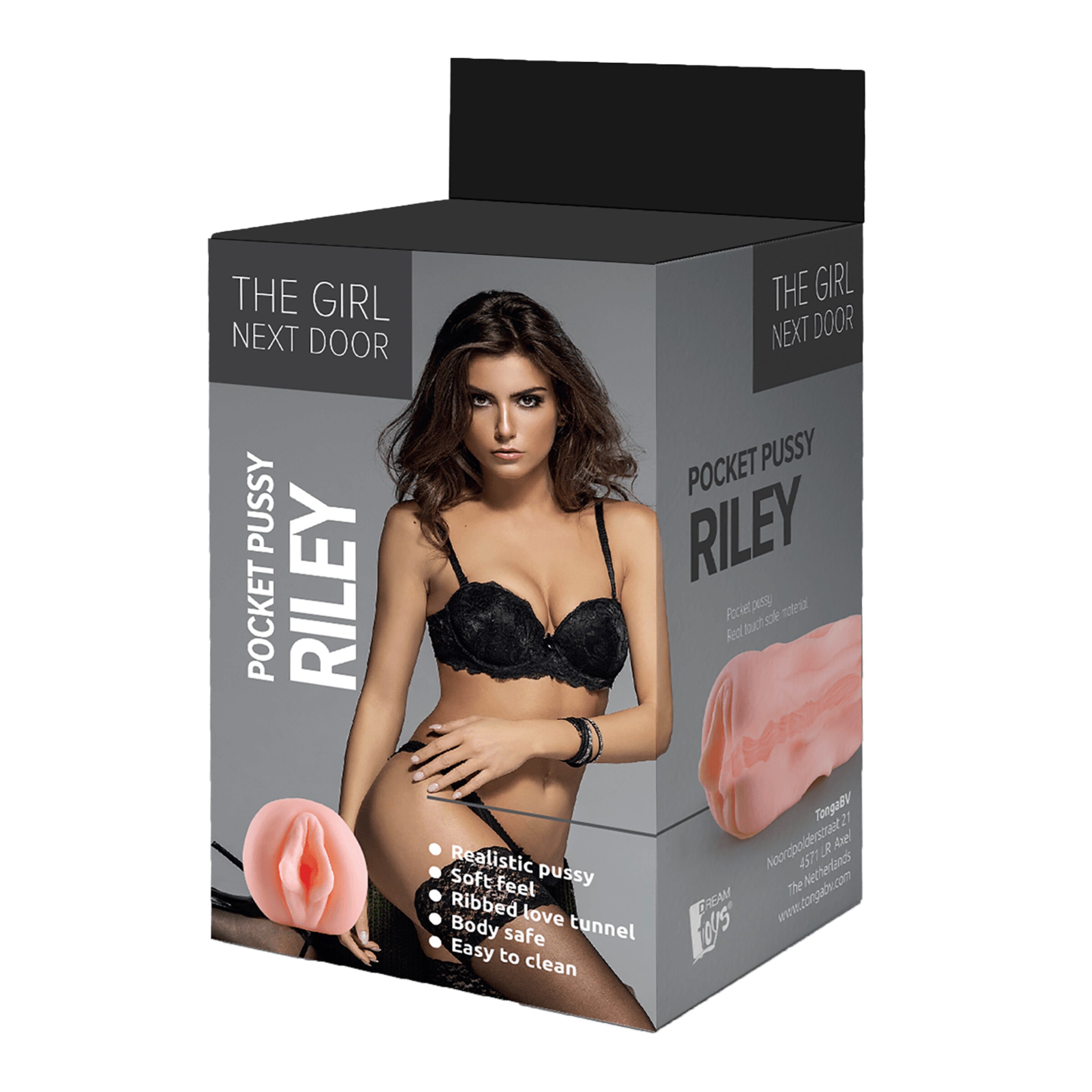 riley-14-5-cm-Naturel clair-4