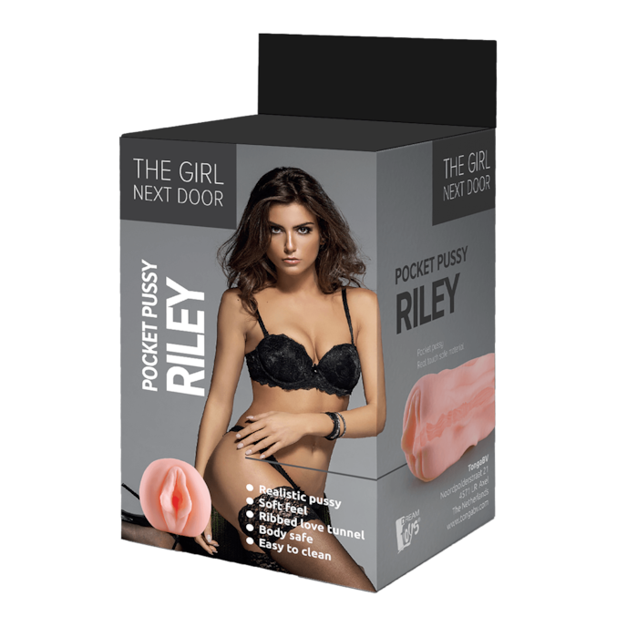 riley-14-5-cm-Natur-hell-4