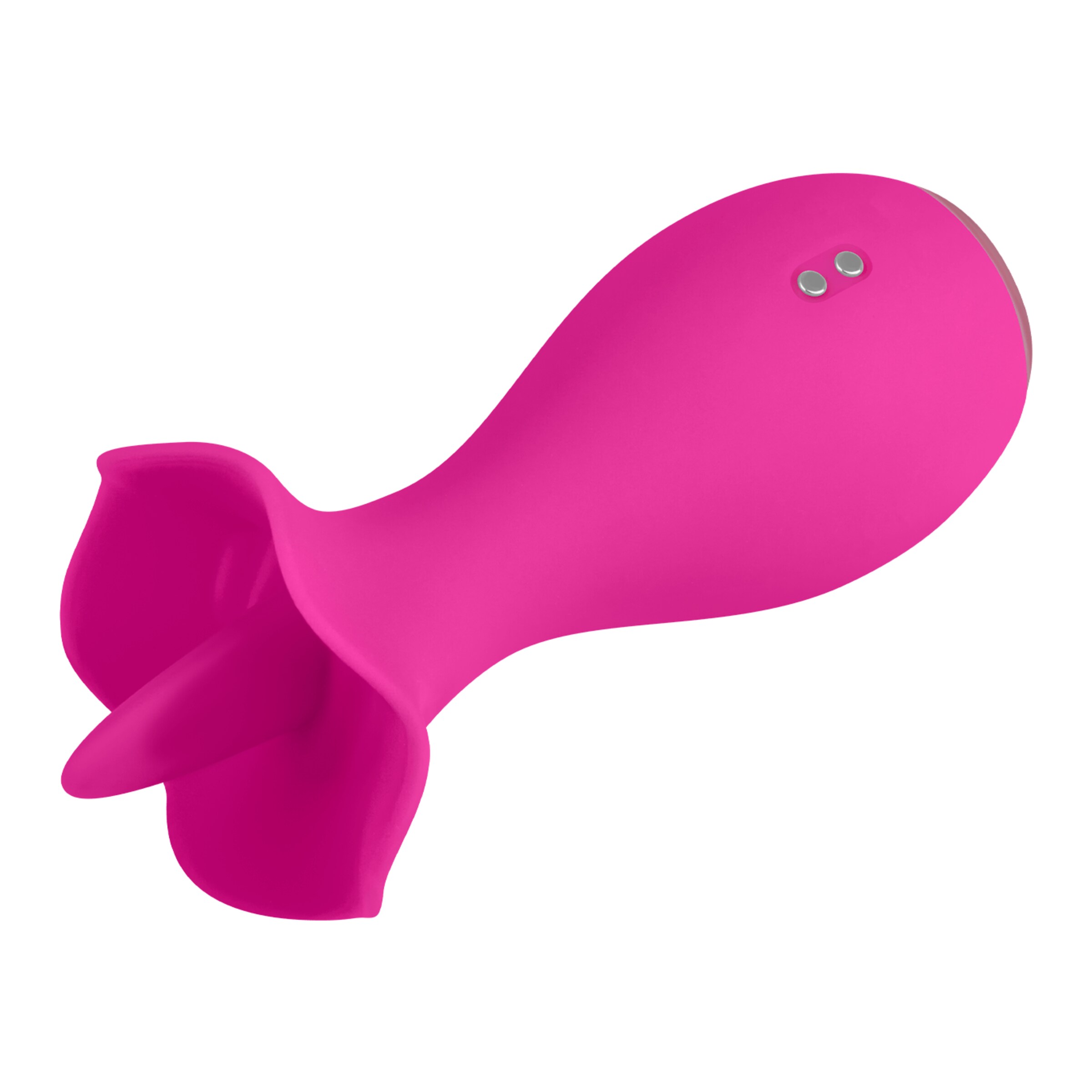 schattige-oplegvibrator-in-bloemdesign-11-7-cm-Pink-6