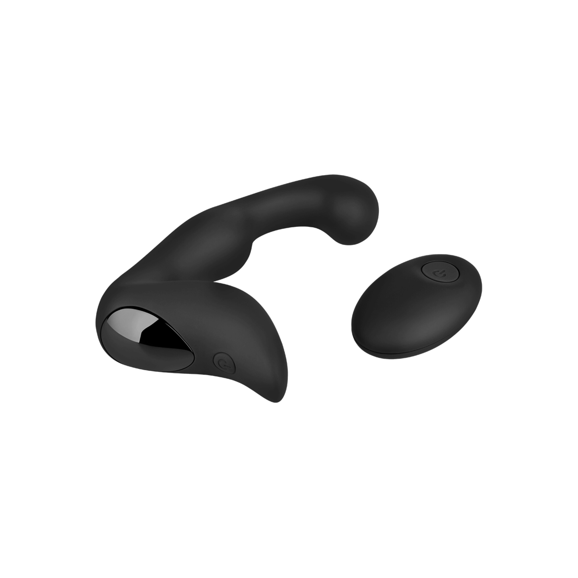 remote-control-p-spot-pro-15-5-cm-Noir-7