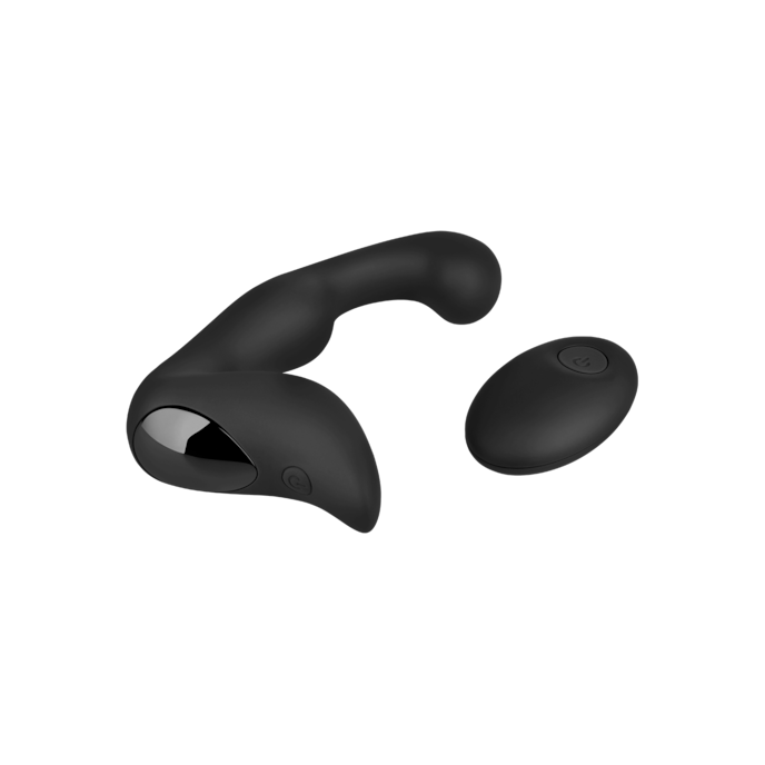 remote-control-p-spot-pro-15-5-cm-Noir-7