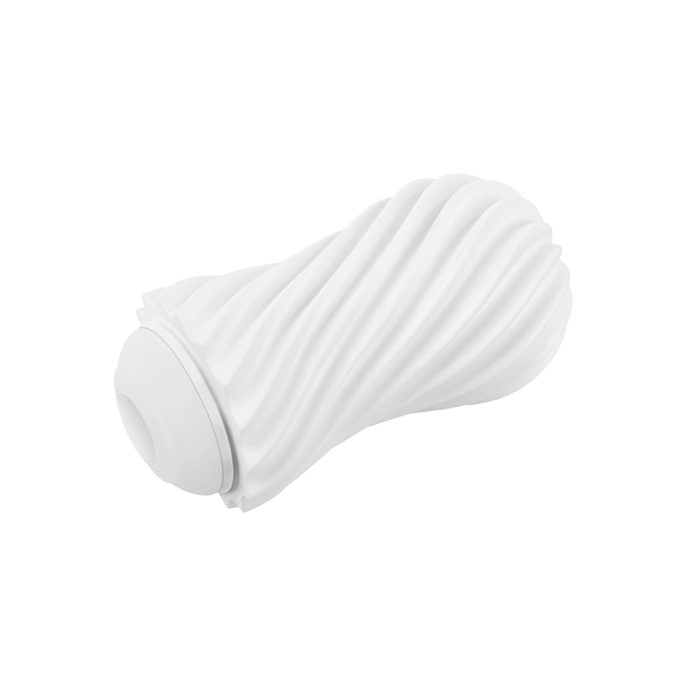 tenga-flex-16-5-cm-Weiß-4