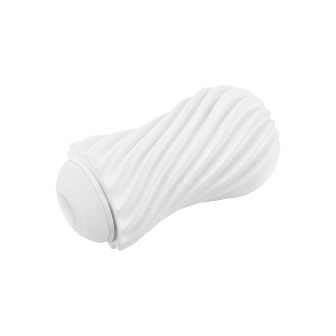 tenga-flex-16-5-cm-Wit-4
