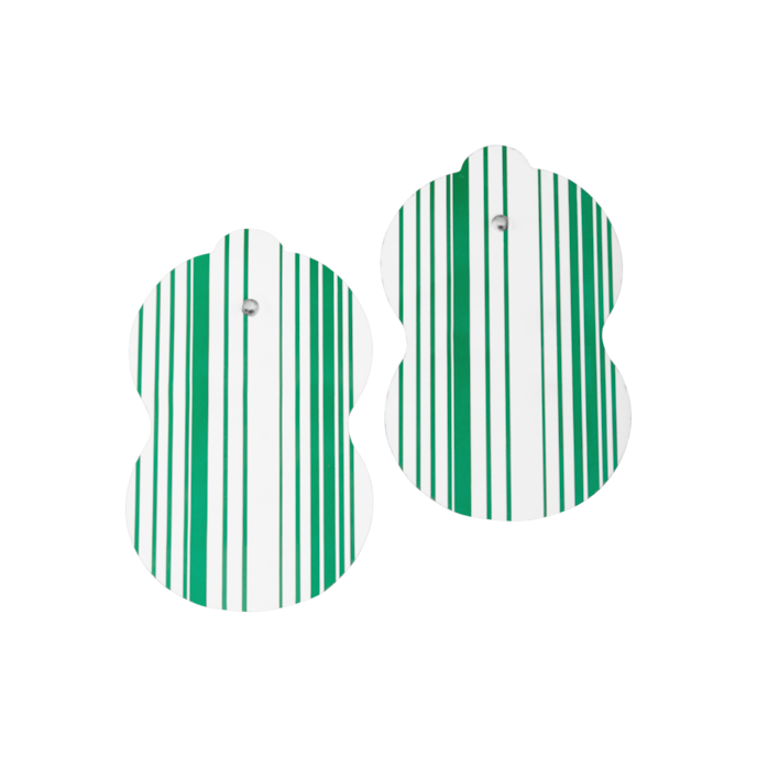 vervangingspads-voor-powerbox-set-Grün-Weiß-1