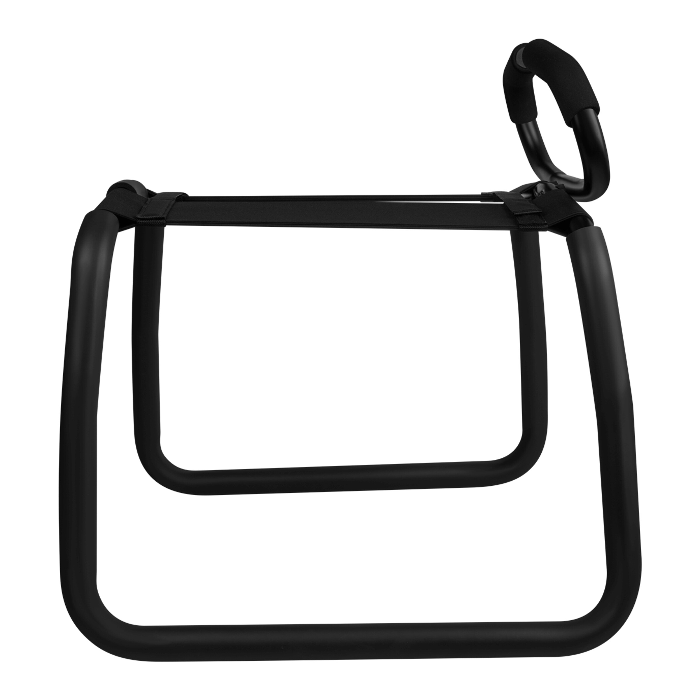 bounce-squatter-Zwart-2