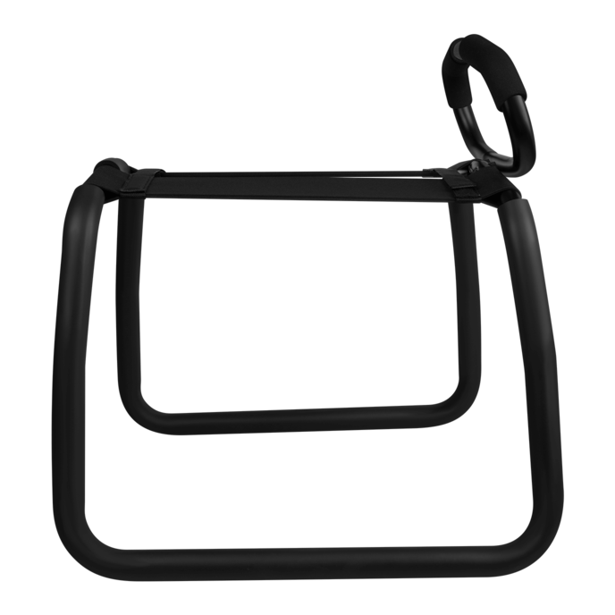 bounce-squatter-Zwart-2