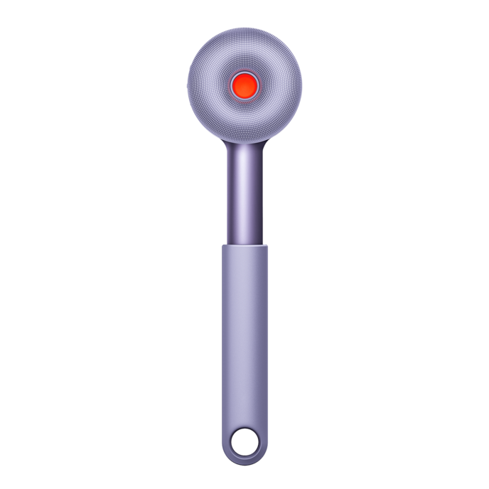 sonic-led-full-body-brush-&-intensive-exfoliator-|-9-in-1-Lila-2