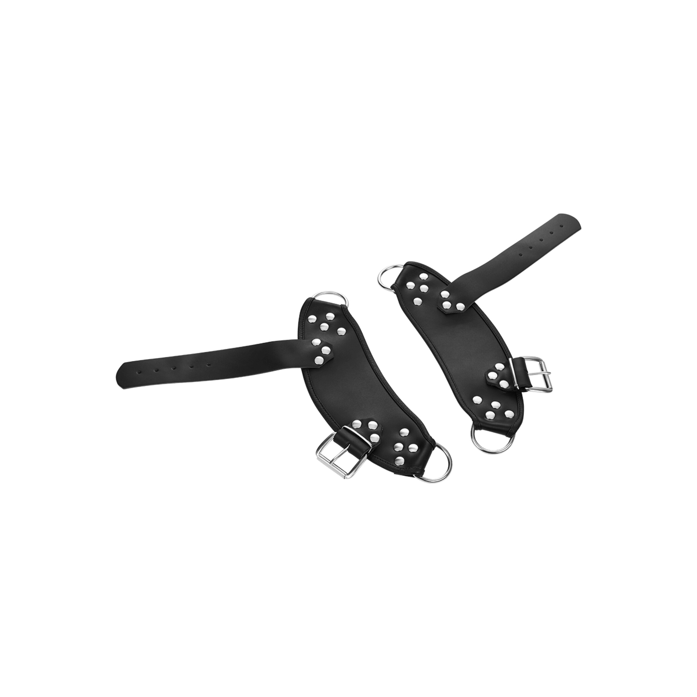 hangende-enkelboeien-Zwart-5