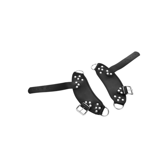 fußfesseln-zum-aufhängen-Schwarz-5