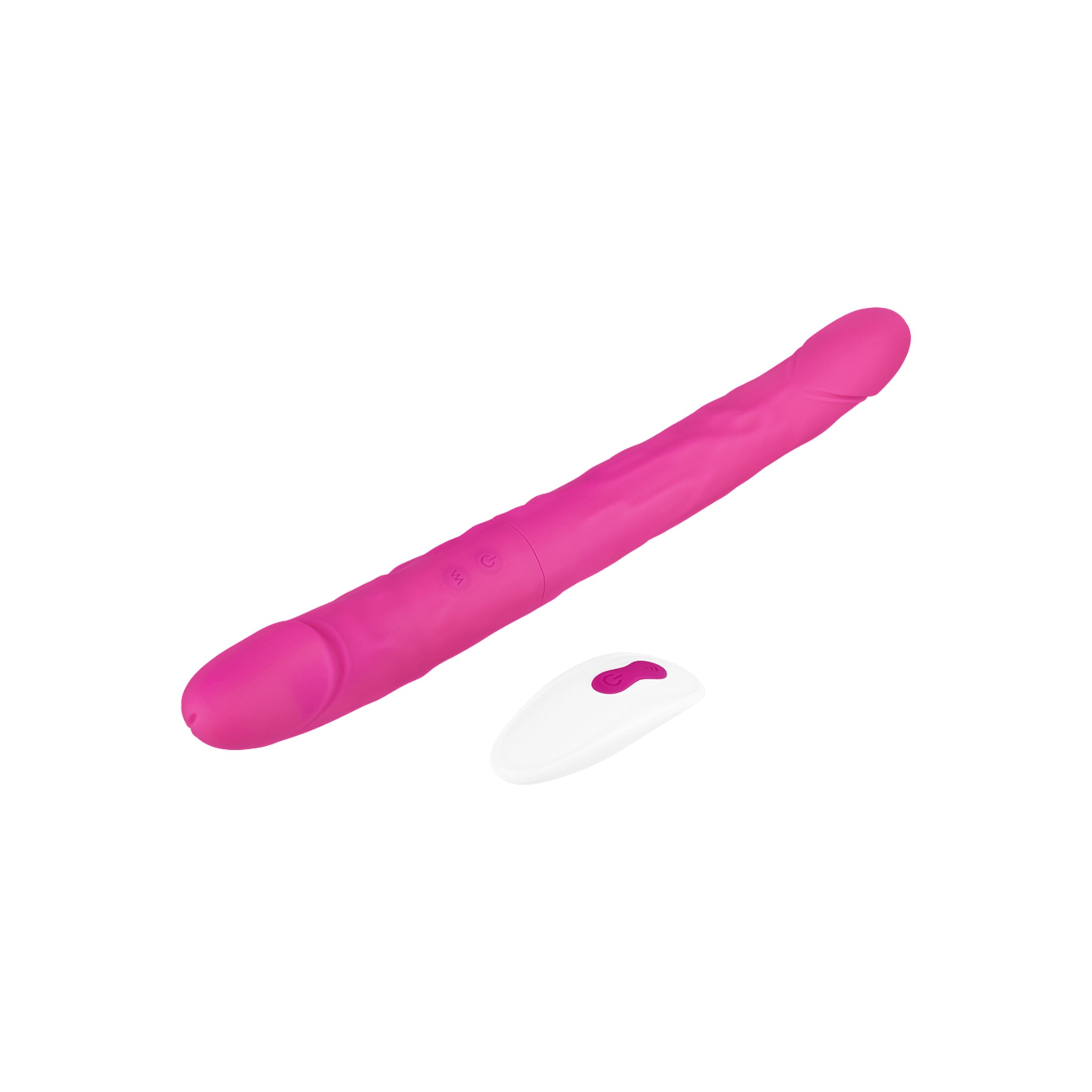 silikonen[nbhy]dubbele-vibrator-30-4-cm-Violet-6