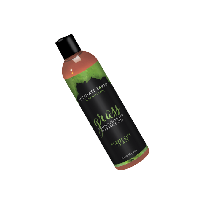 grass-massage-oil-120-ml-Undefiniert-1