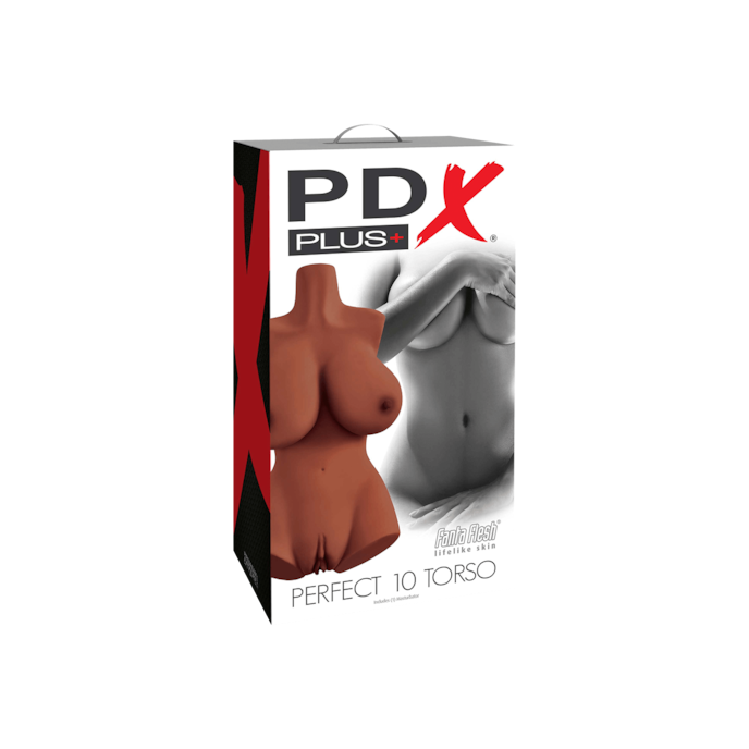 perfect-10-torso-44-5-cm-Natuurlijk donker-5