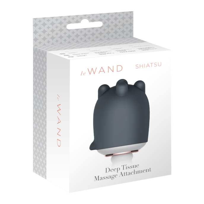 le-wand-shiatsu-deep-tissue-Grijs-4