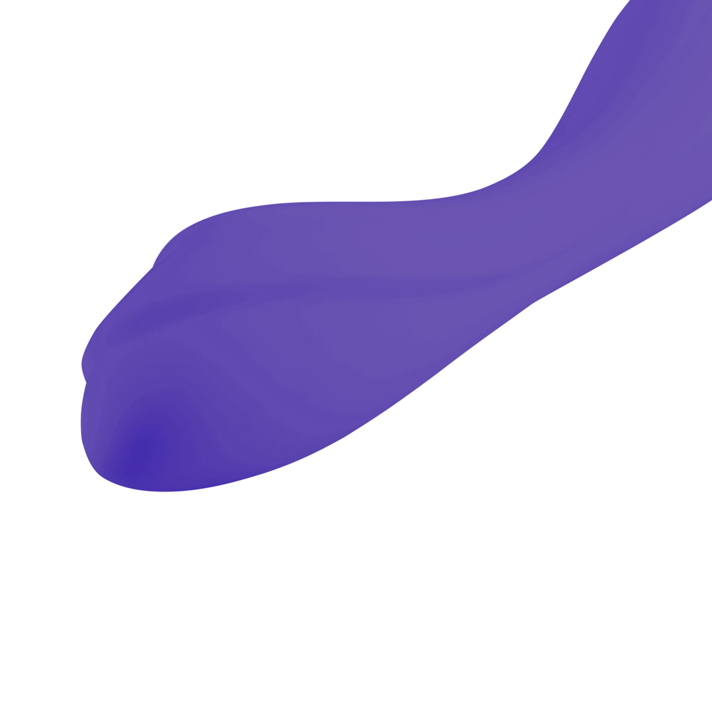 easy-lover-en-silicone-19-cm-Violet-9