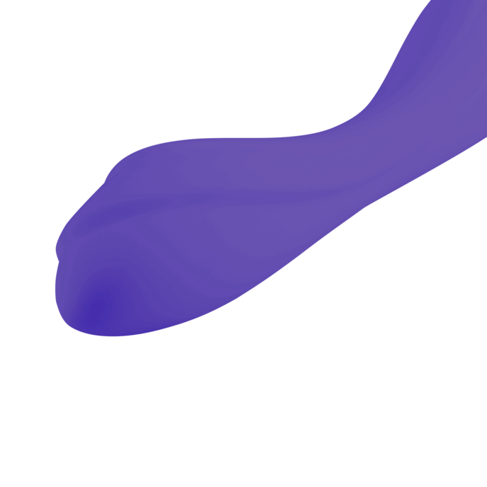 easy-lover-en-silicone-19-cm-Violet-9