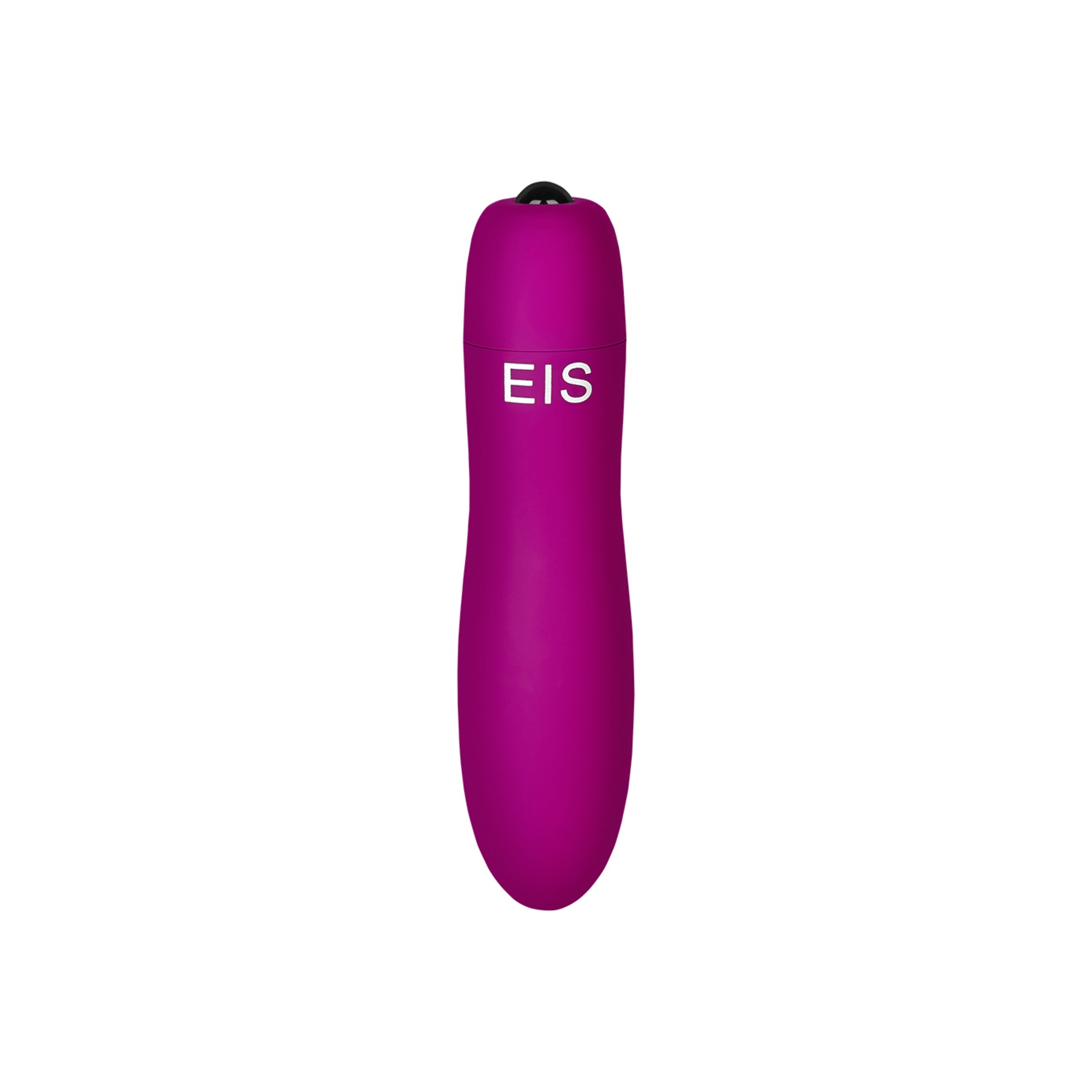 mini-vibromasseur-glissant-9-cm-Violet-5