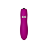 gleitfreudiger-minivibrator-9-cm-Violett-6
