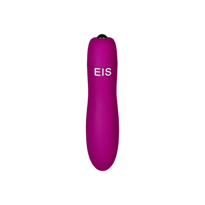 gladde-minivibrator-9-cm-Violett-5