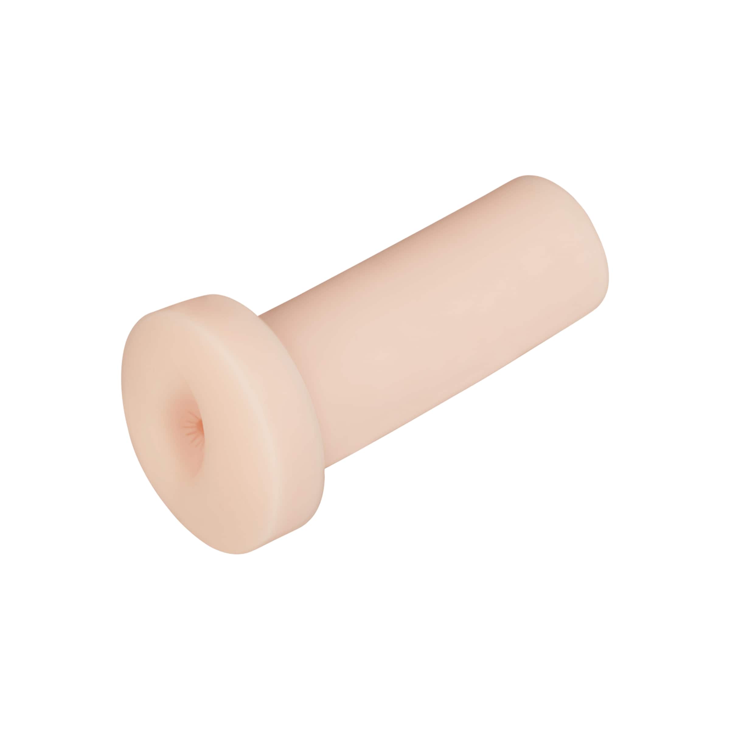 freshman-fuckslut-13-cm-Natuurlijk licht-4