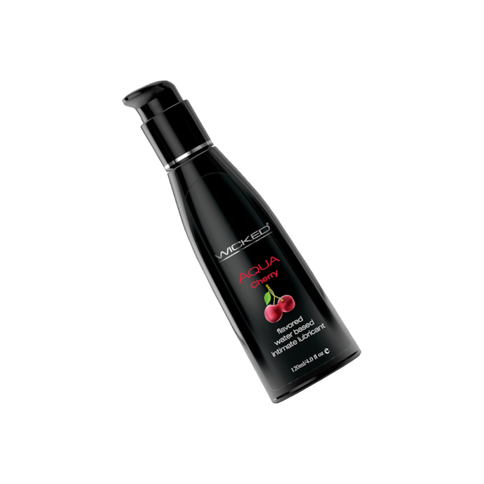 aqua-cherry-flavoured-op-waterbasis-120-ml-Transparant-1