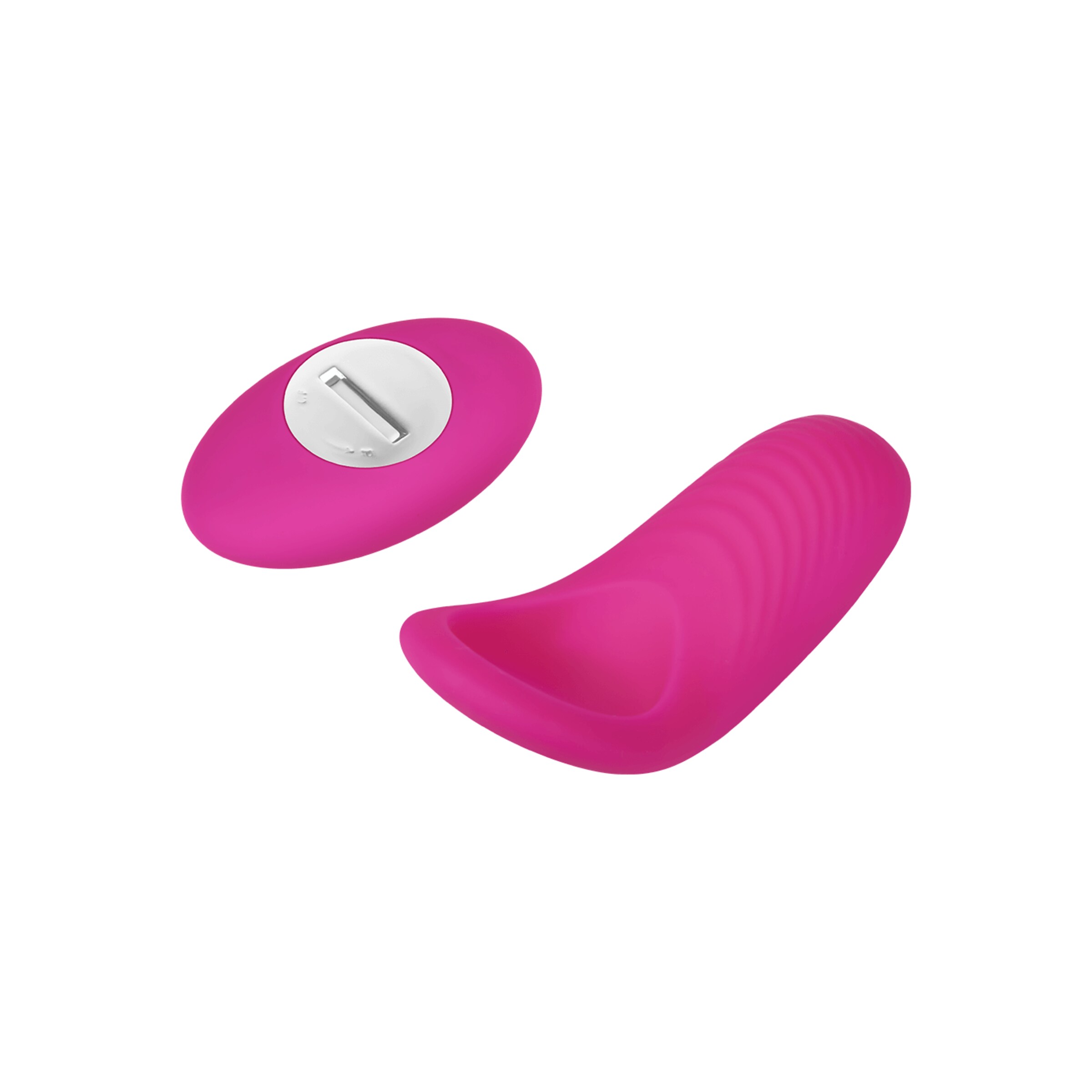 vibrerende-ring-met-afstandsbediening-3-[nbhy]-5-cm-Pink-Zilver-7