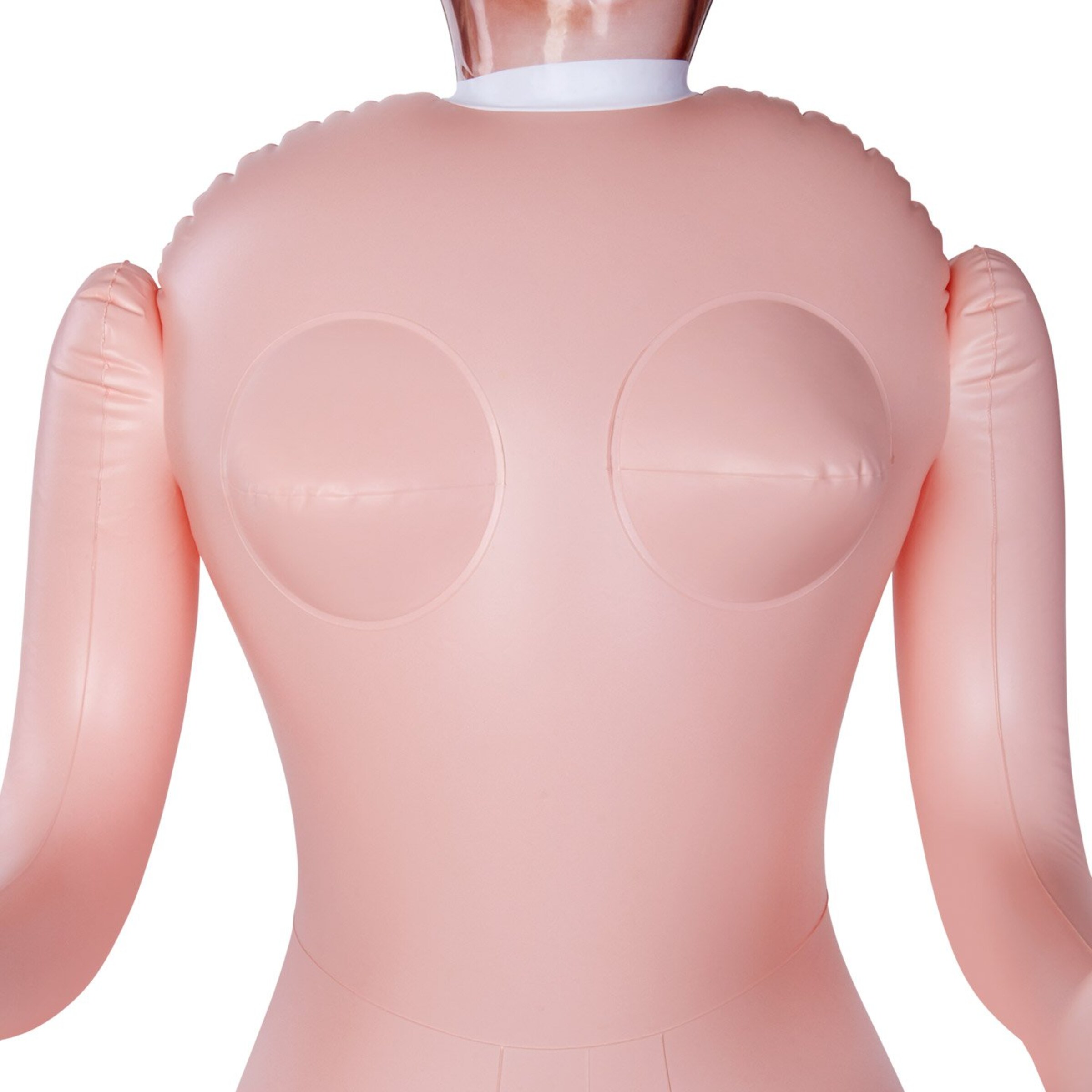 liebespuppe-155-cm-Natur-hell-Rot-Weiß-5