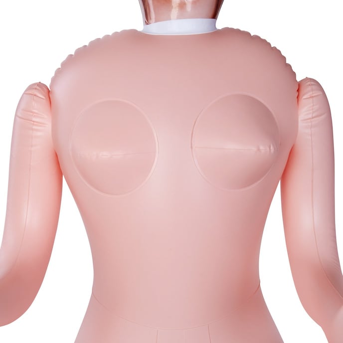 liebespuppe-155-cm-Natur-hell-Rot-Weiß-5