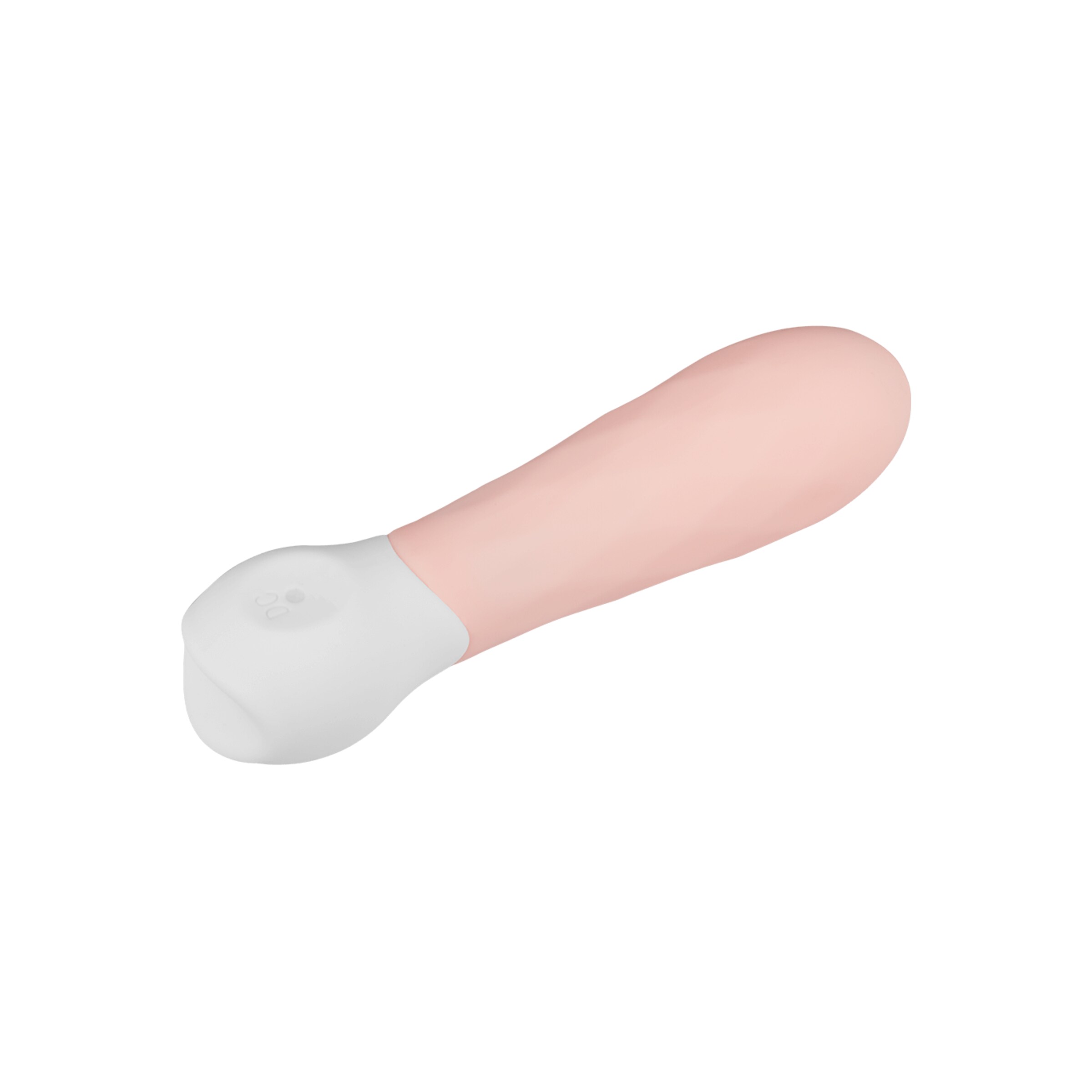 vibrator-mit-diamant-hy]struktur-11-5-cm-Rosa-Weiß-8