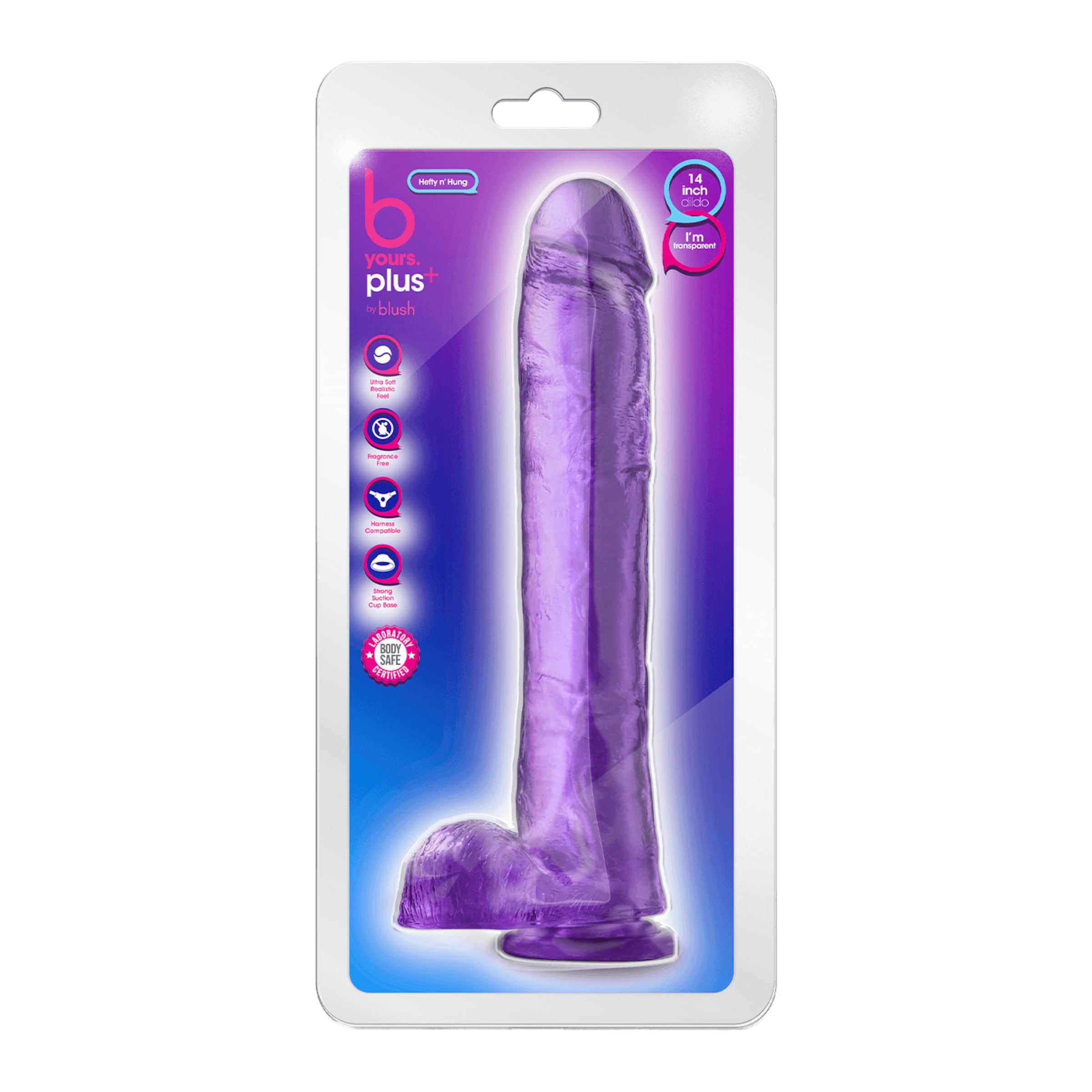 b-yours---hefty-´n-hung-35-6-cm-Lila-4