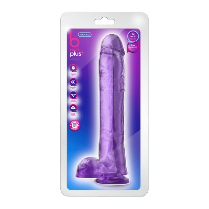 b-yours---hefty-n-hung-35-6-cm-Violet-4