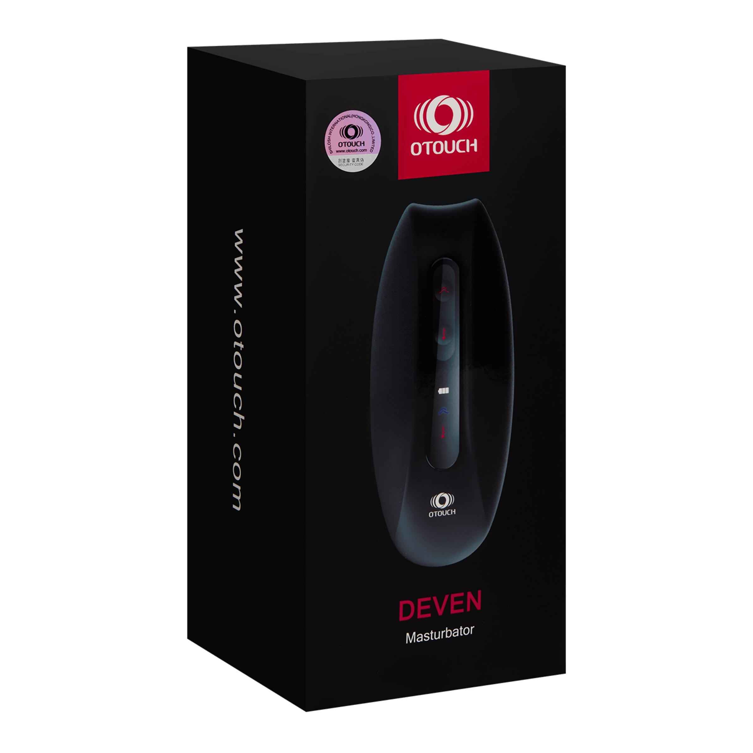 deven-22-4-cm-Noir-8