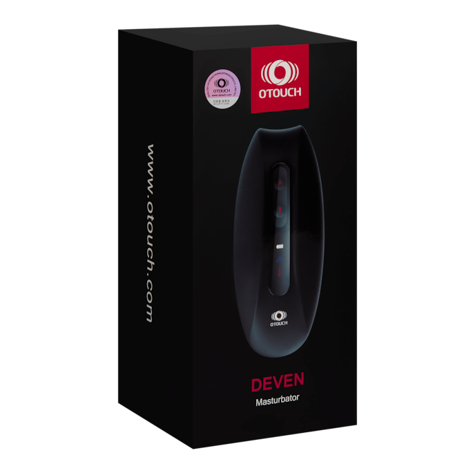 deven-22-4-cm-Noir-8