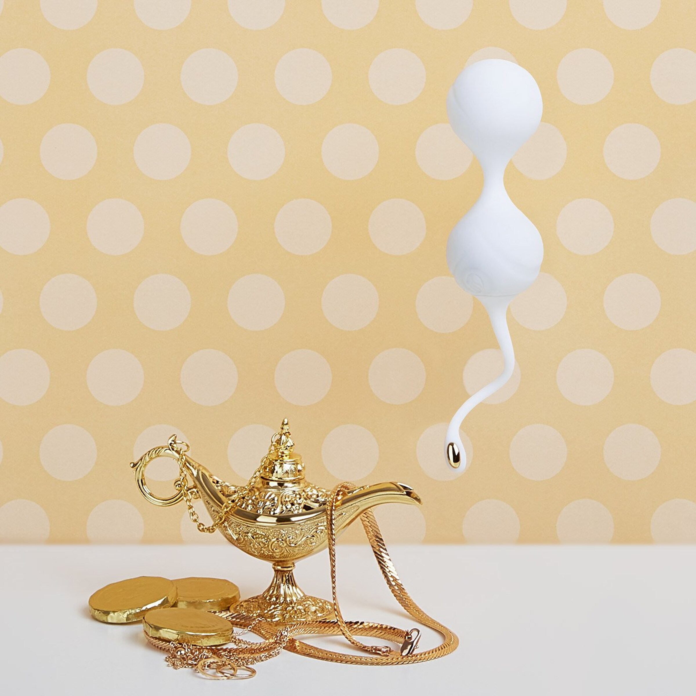 boules-de-geisha-en-silicone-3-6-cm-84-g-Blanc-Or-2